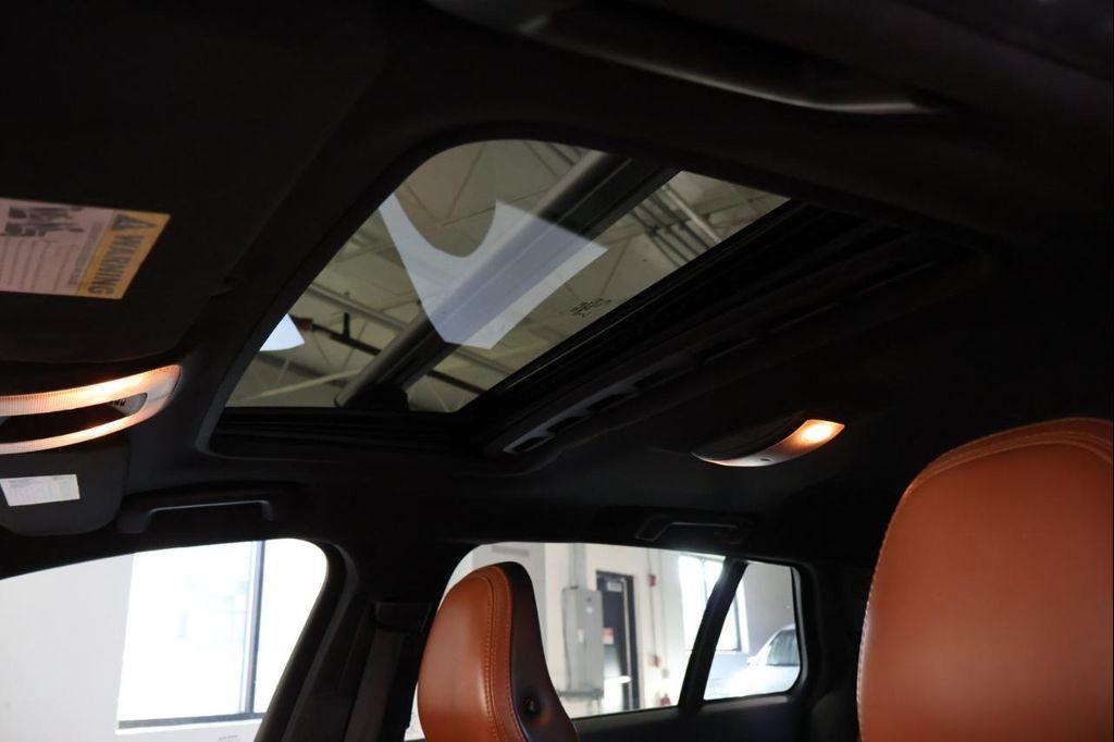 used 2015 Volvo V60 car, priced at $9,950