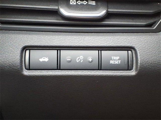 used 2023 Nissan Altima car, priced at $18,575