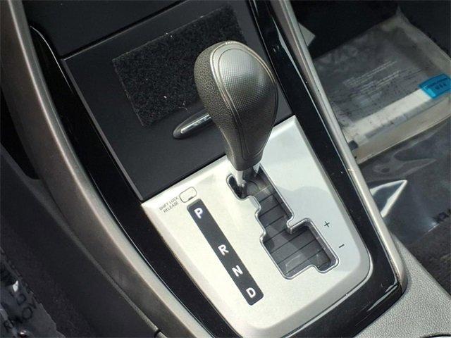 used 2013 Hyundai Elantra car, priced at $8,995