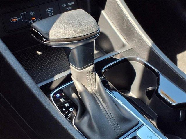 new 2026 Hyundai SANTA CRUZ car, priced at $34,010