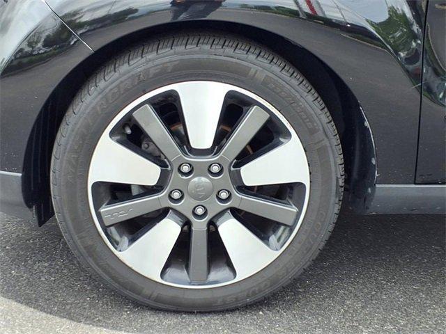 used 2015 Kia Soul car, priced at $10,995