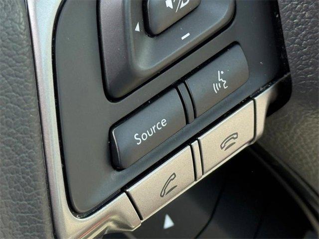 used 2016 Subaru Forester car, priced at $17,775