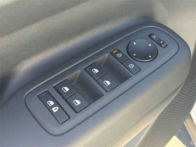 new 2026 Hyundai Santa Fe car, priced at $36,187