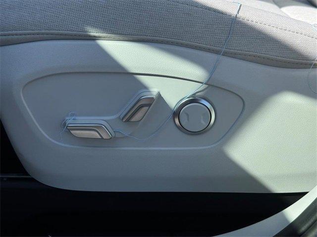 new 2026 Hyundai IONIQ 9 car, priced at $60,256