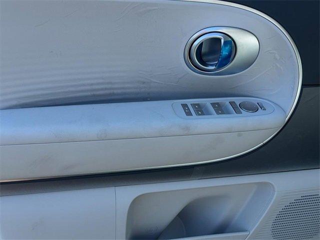 new 2026 Hyundai IONIQ 9 car, priced at $60,256