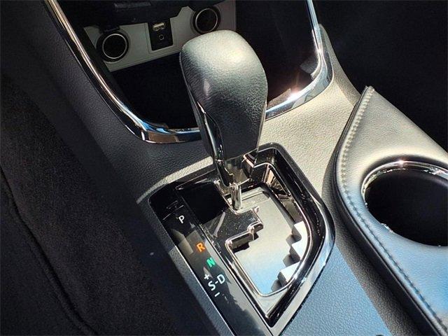 used 2015 Toyota Avalon car, priced at $13,475