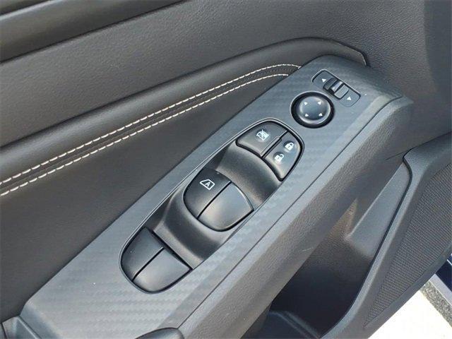 used 2020 Nissan Altima car, priced at $12,375