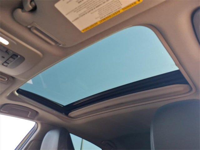 used 2018 Toyota Camry car, priced at $17,995