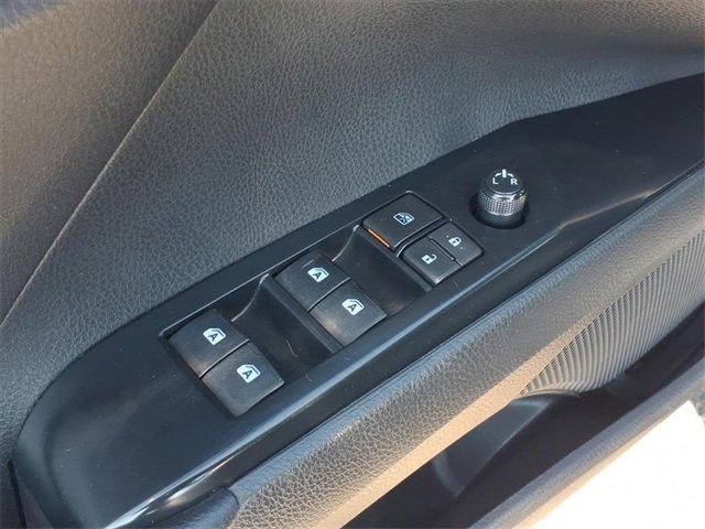 used 2018 Toyota Camry car, priced at $17,995