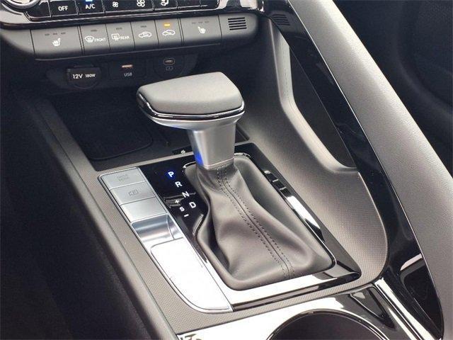 new 2025 Hyundai Elantra car, priced at $26,584