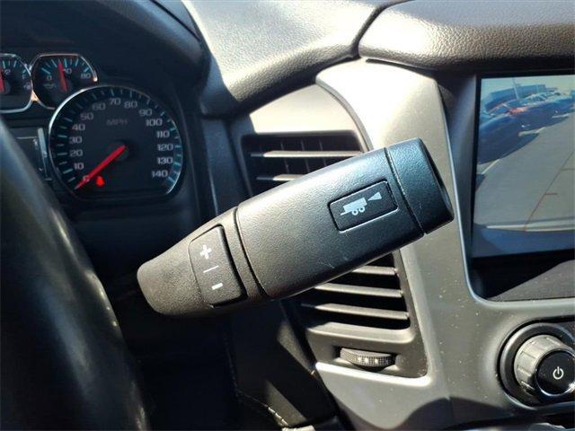 used 2019 Chevrolet Tahoe car, priced at $28,225
