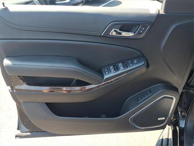 used 2019 Chevrolet Tahoe car, priced at $28,225