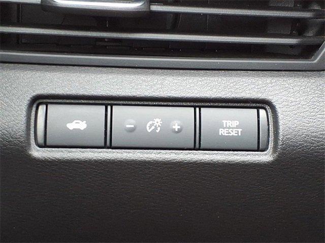 used 2023 Nissan Altima car, priced at $18,695