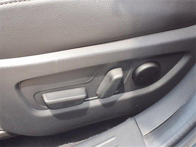 used 2024 Mazda CX-50 car, priced at $38,057