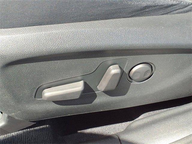 used 2020 Kia Sorento car, priced at $14,995