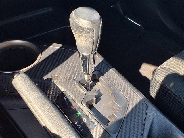 used 2015 Toyota RAV4 car, priced at $15,939