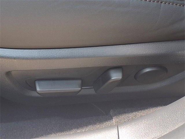 used 2023 Mazda CX-30 car, priced at $26,947