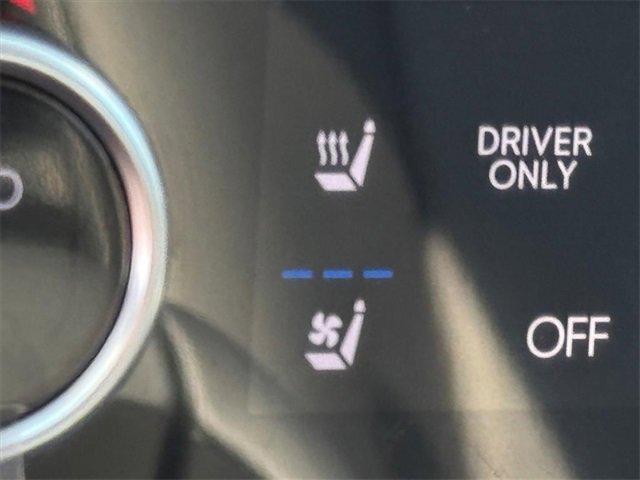 new 2026 Hyundai IONIQ 9 car, priced at $69,012