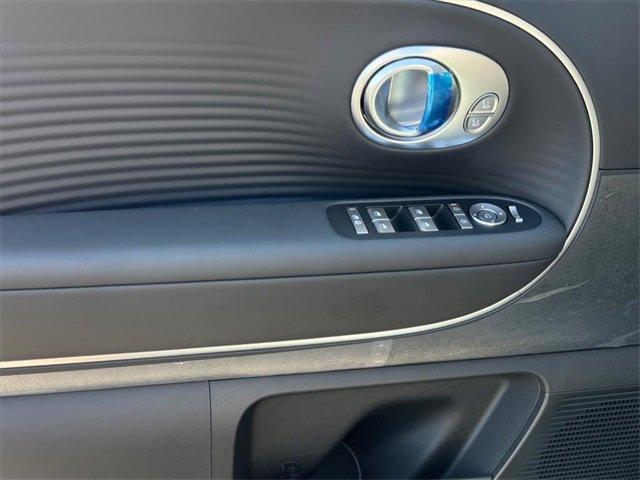 new 2026 Hyundai IONIQ 9 car, priced at $69,012