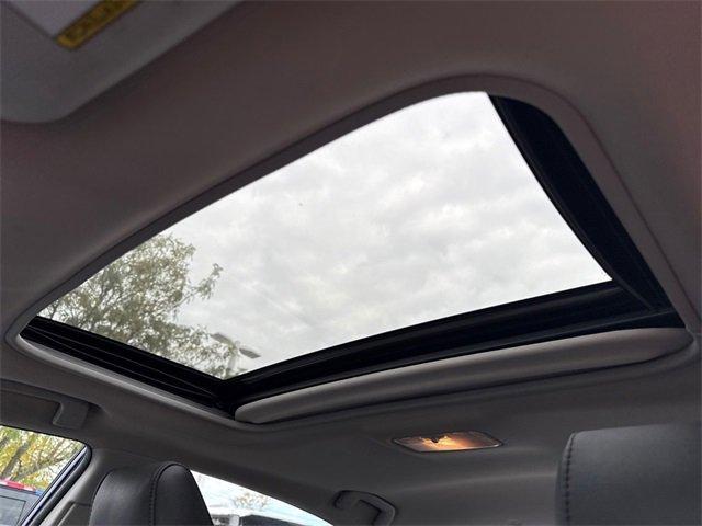 used 2015 Toyota Corolla car, priced at $12,995