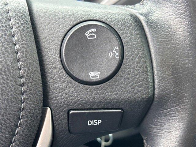 used 2015 Toyota Corolla car, priced at $12,995