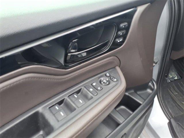 used 2019 Honda Odyssey car, priced at $22,995