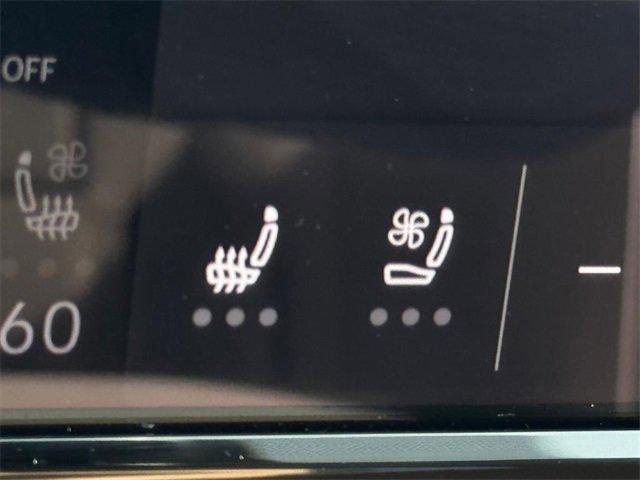 used 2024 Volkswagen Atlas car, priced at $30,675