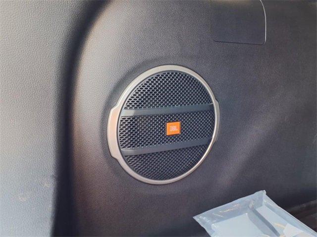 used 2023 Toyota Corolla Cross car, priced at $29,995