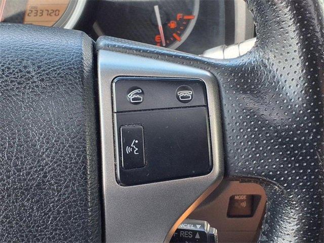 used 2013 Toyota 4Runner car, priced at $12,995