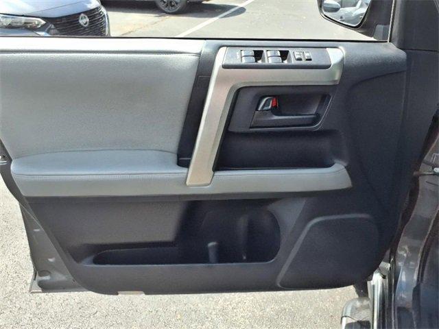 used 2013 Toyota 4Runner car, priced at $12,995