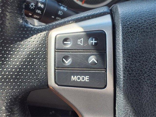 used 2013 Toyota 4Runner car, priced at $12,995
