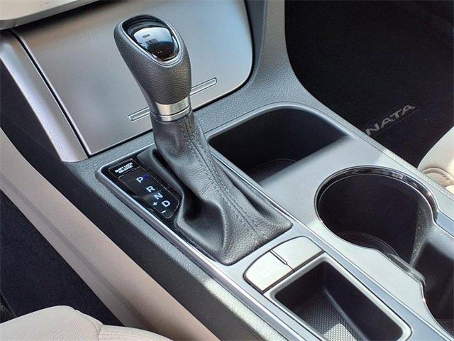 used 2015 Hyundai Sonata car, priced at $9,995