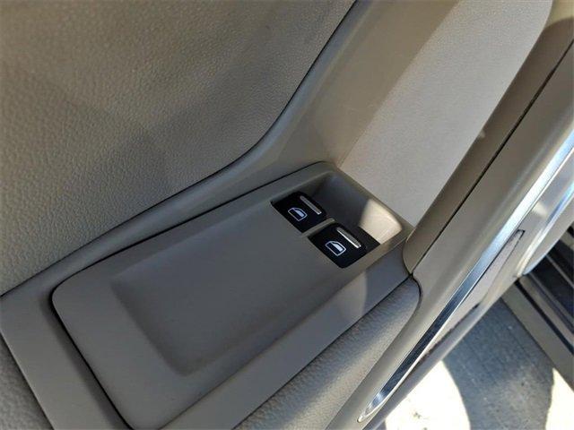 used 2017 Volkswagen Beetle car, priced at $19,760