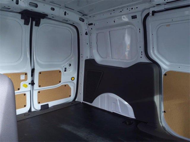 used 2021 Ford Transit Connect car, priced at $12,995