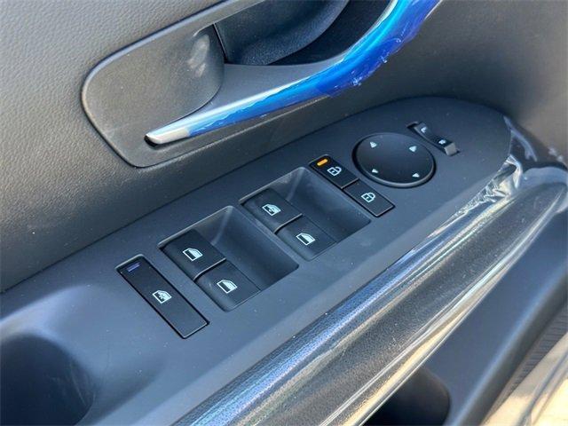 new 2025 Hyundai SANTA CRUZ car, priced at $31,097