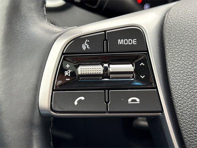 used 2019 Kia Sorento car, priced at $19,225
