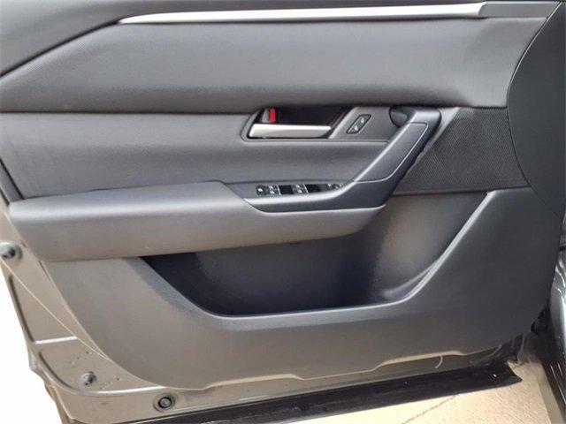 used 2024 Mazda CX-50 car, priced at $28,998