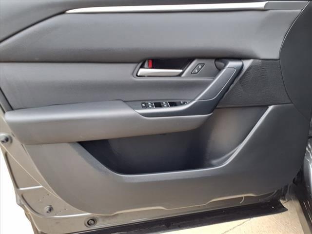 used 2024 Mazda CX-50 car, priced at $28,375