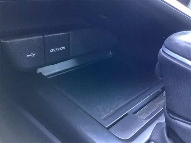 used 2020 Toyota Camry car, priced at $20,901