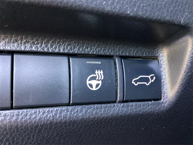 used 2022 Toyota RAV4 Prime car, priced at $32,258