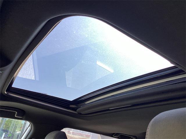 used 2022 Toyota RAV4 Prime car, priced at $32,258