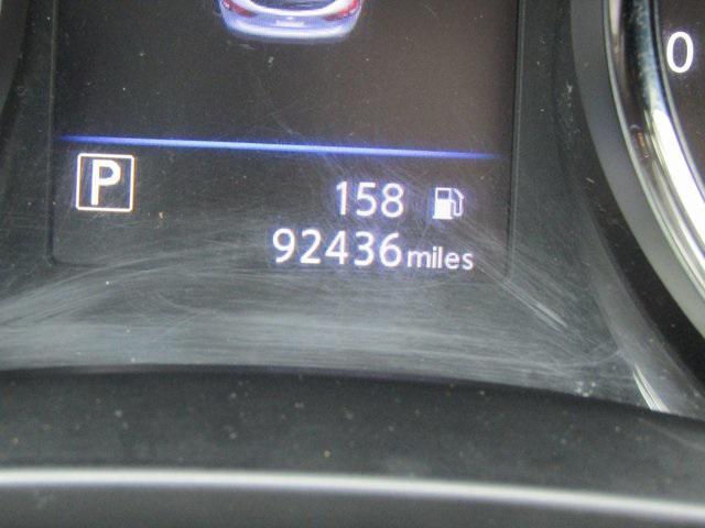 used 2019 Nissan Rogue Sport car, priced at $14,901