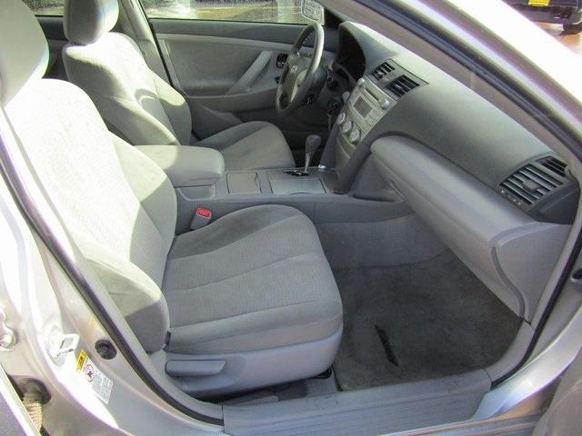 used 2010 Toyota Camry car, priced at $9,932