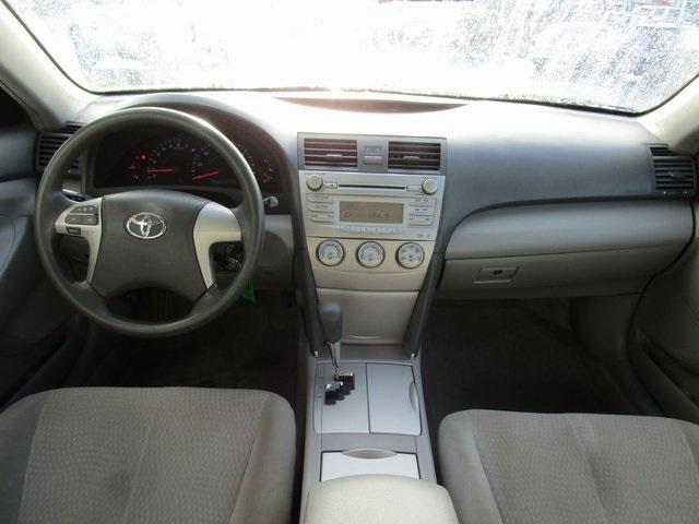 used 2010 Toyota Camry car, priced at $9,932