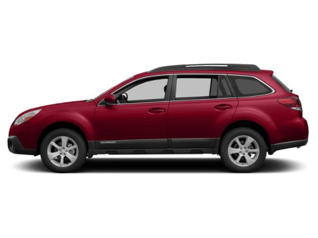 used 2013 Subaru Outback car, priced at $10,901