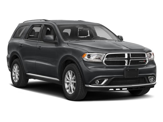 used 2017 Dodge Durango car, priced at $14,999
