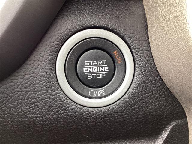 used 2020 Ram 3500 car, priced at $59,901