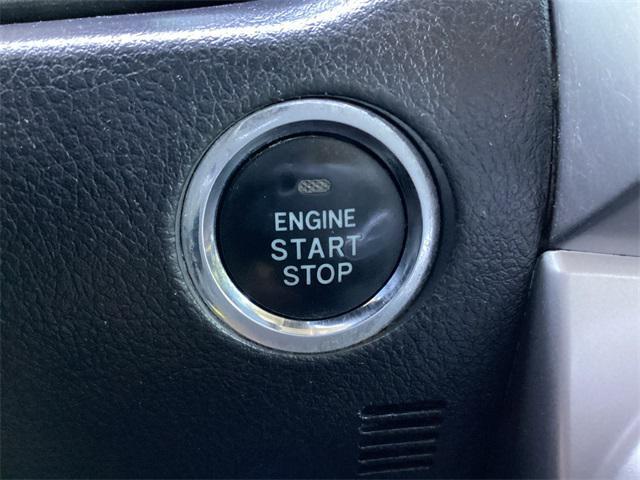 used 2016 Toyota 4Runner car, priced at $26,901