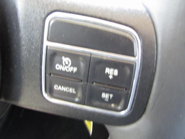 used 2014 Jeep Wrangler Unlimited car, priced at $15,901