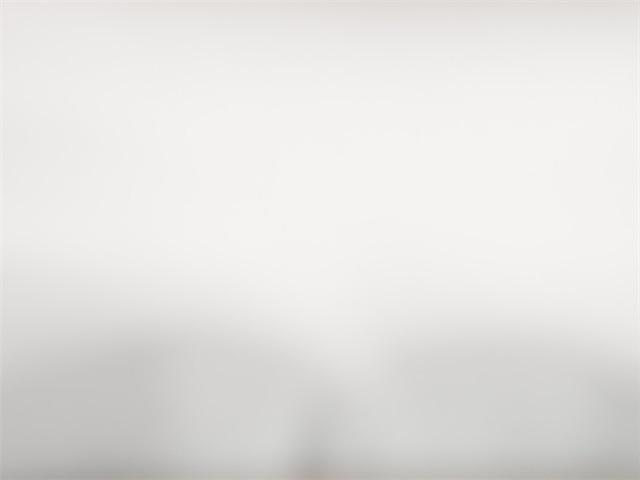 used 2019 Subaru Crosstrek car, priced at $24,901